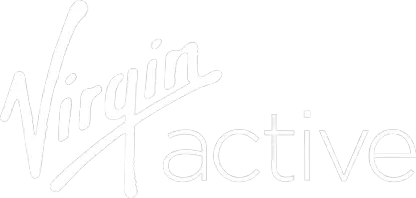 Home Page 2 VirginActive_Logo_ForHero