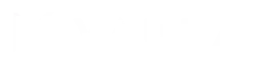 Home Page 1 vaura pilates