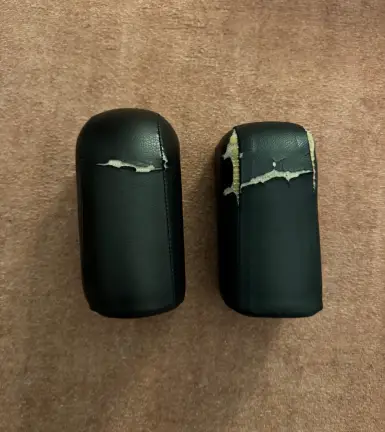 reformer upholstery gym uholstery sydney