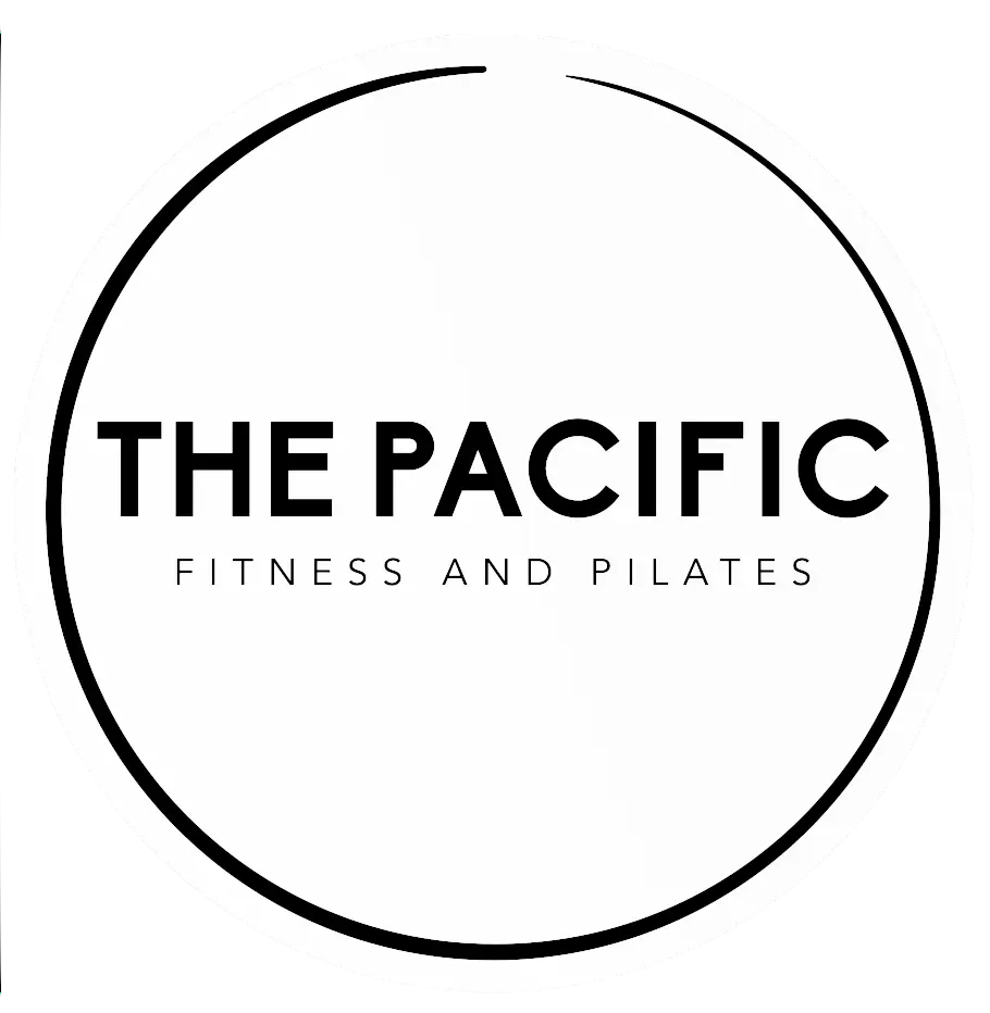 the paciifc gladesville logo