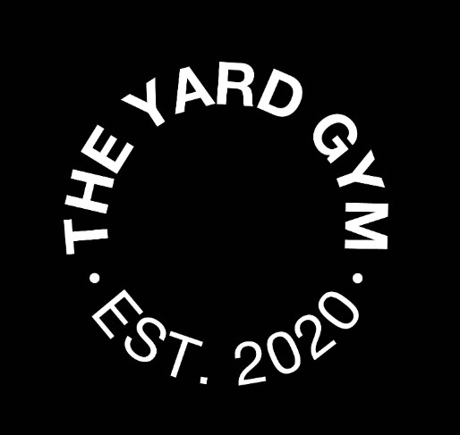 Home Page - the yard gym the yard gym